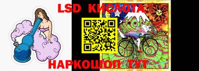 прущие крисы Сланцы
